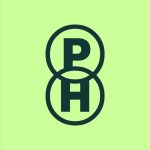 PADELHUB Logo 150x150