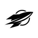 Rocket Padel Battersea Logo