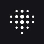 Padel Social Club Logo