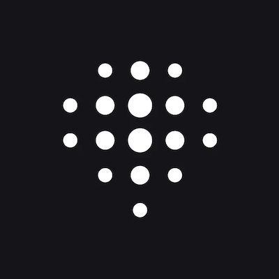 Padel Social Club Logo