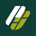 Park Sports Logo
