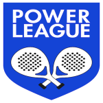 Powerleague Shoreditch Logo