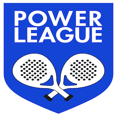 Powerleague Shoreditch Logo Powerleague Shoreditch Logo