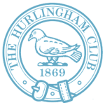 The Hurlingham Club Logo